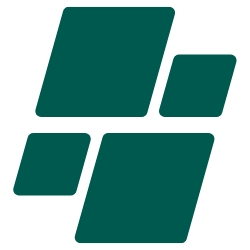 Comptabilité Restaurant